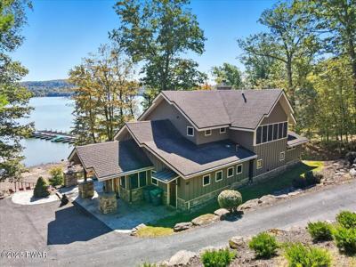 102 Crestview Drive