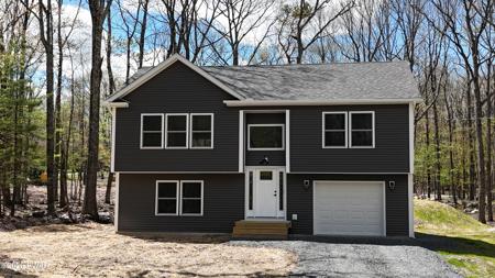 104 Sunfish Road
