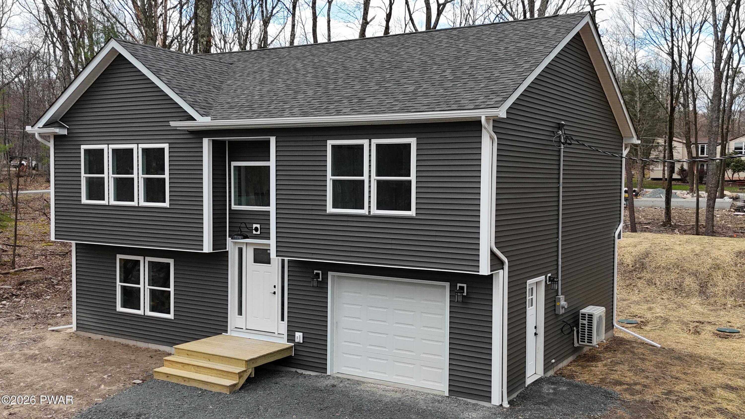 Image 2 Image 2