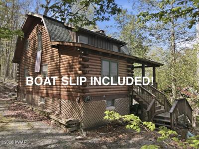 108 Uppercrest Road