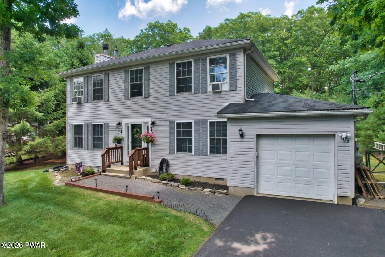 Image 3 Image 3