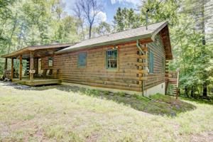 357 Engvaldsen Rd
