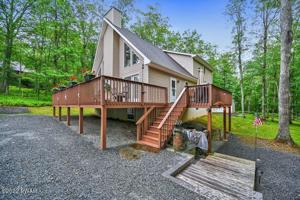 129 Laurel Rd