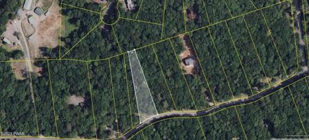 Lot 24 Westcolang Road