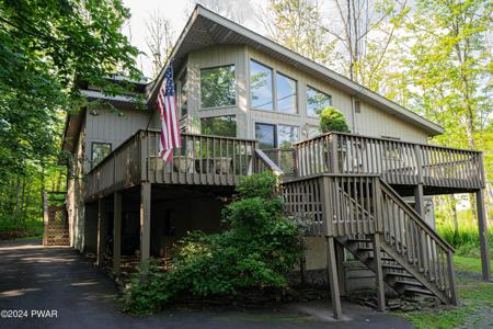 20 Renwood Court