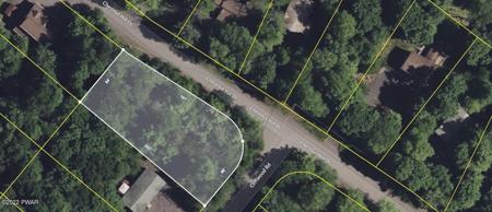 172 Chestnuthill Drive