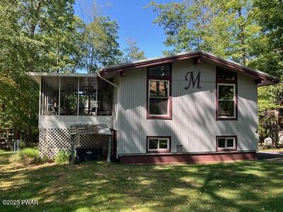 125 Cherry Hill Circle