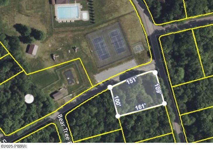 Image 4 Image 4
