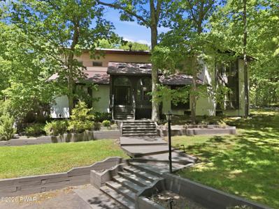 111 Westbrook Court