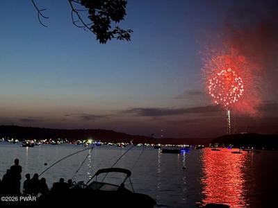 325 Sunset Shore Drive