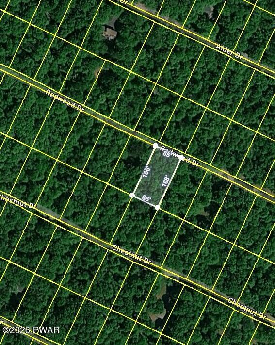 Image 3 Image 3