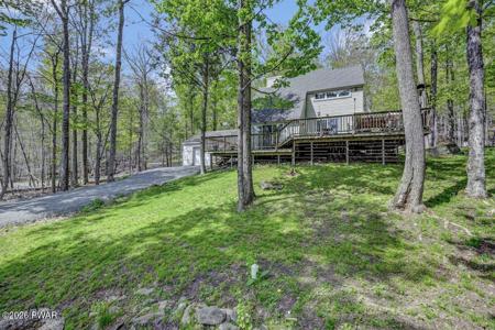 103 Orchard Lane