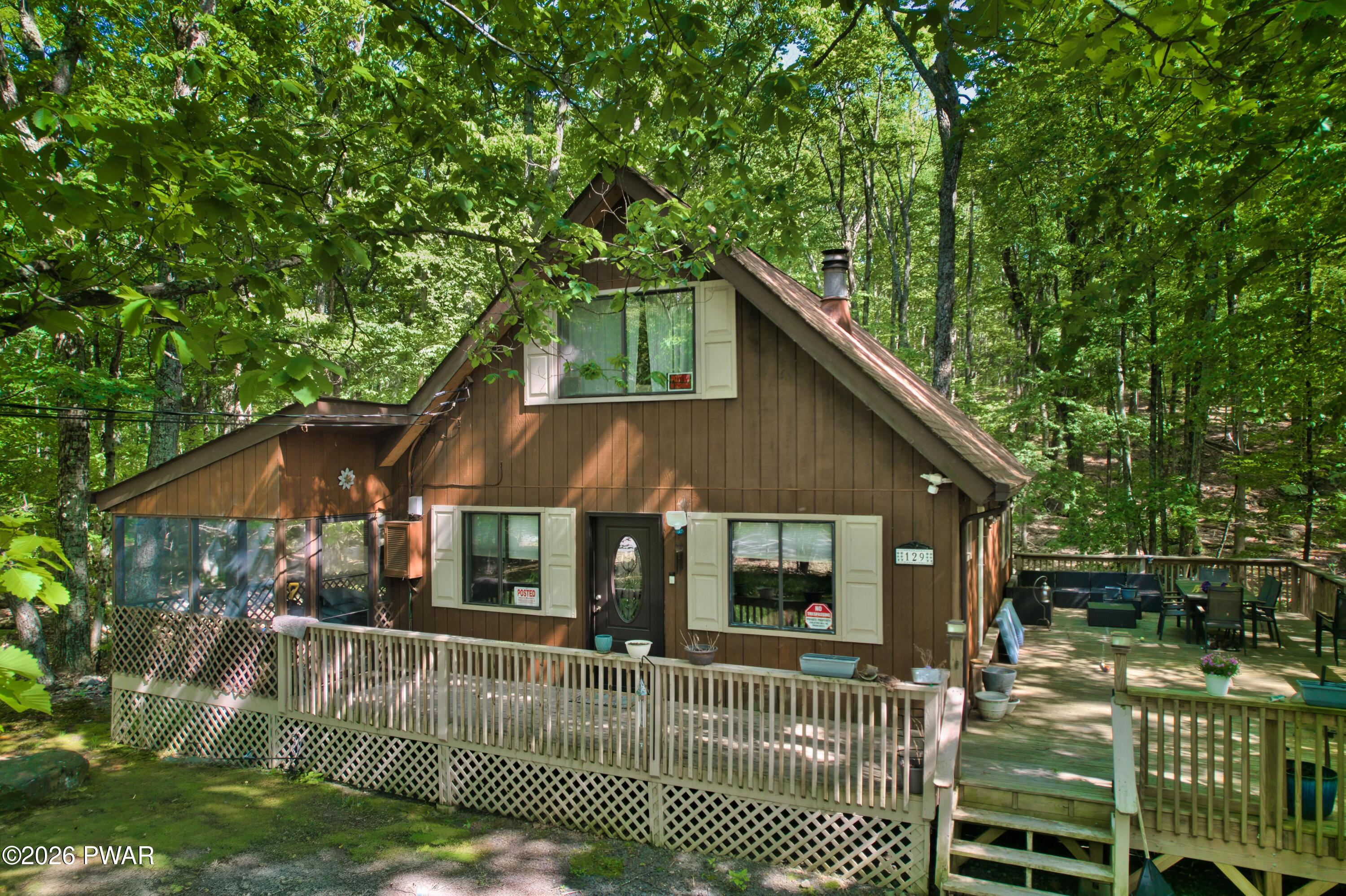 Image 1 Image 1