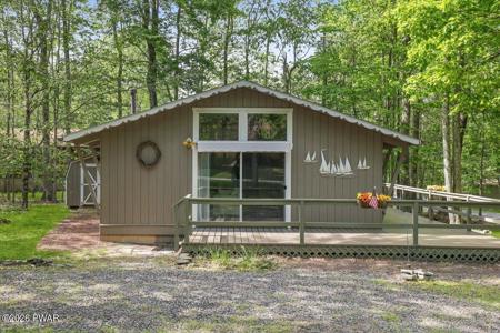 1004 Canoochee Court