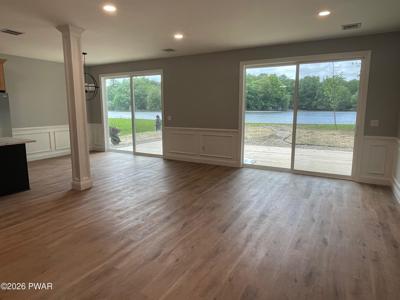 157 E Shore Drive