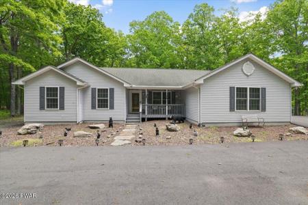 164 Rainbow Drive