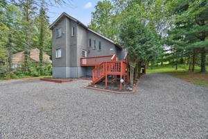 1667 Windemere Ln