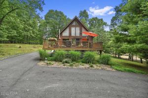114 Westwood Ln