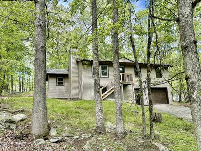 106 Rodeo Lane