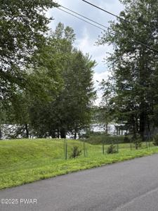 Lot 15 Northwood Road