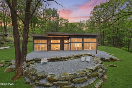 2216 River Road