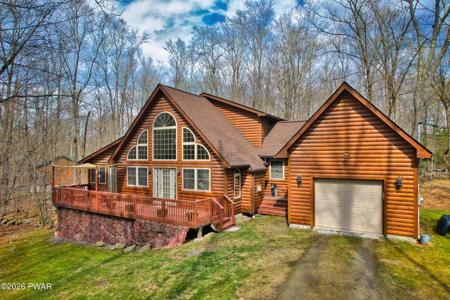 161 Lake Road