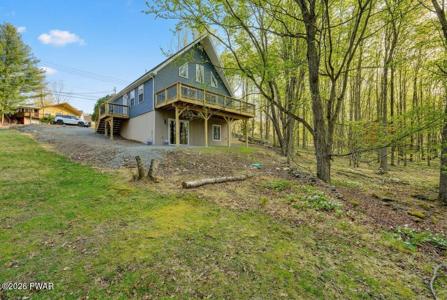 578 Lakeview Drive E