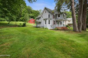 1957 Pine Mill Rd