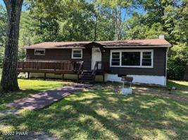 107 Red Pine Rd