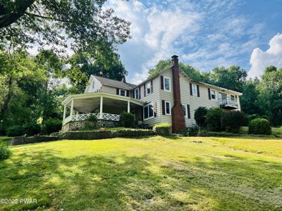 2051 Beach Lake Highway