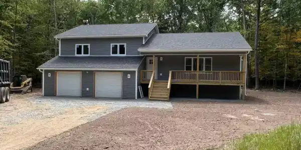 149 Primrose Lane
