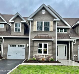 108 Braeburn Path