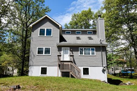 139 Westwood Drive