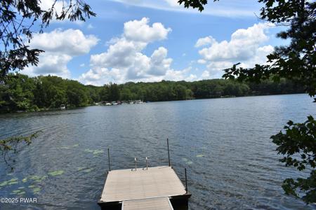 115 Heron Bay