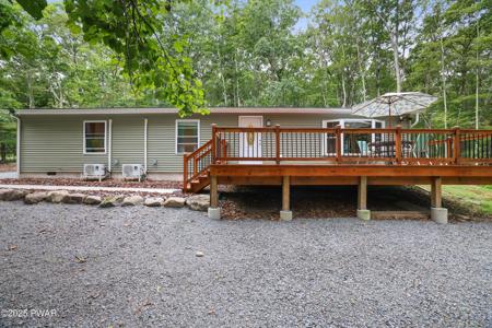 105 Muldovan Drive