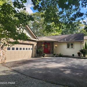 128 Saddlebrook Lane