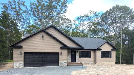 113 Gwinnett Road