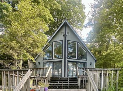 150 Marcel Drive