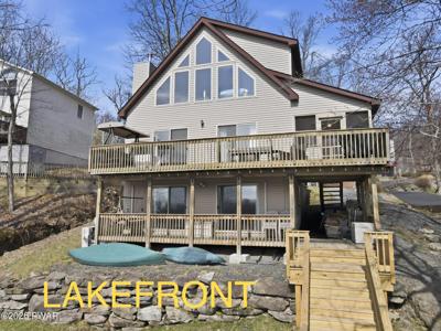 174 N Lake Drive
