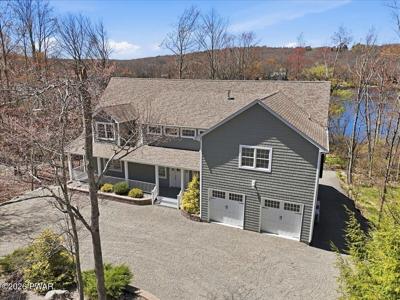 124 Forest Drive