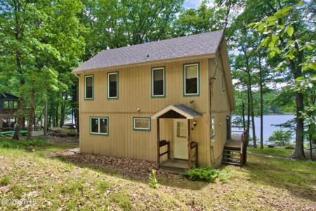 113 E Shore Drive