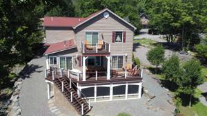448 W Lakeview Dr