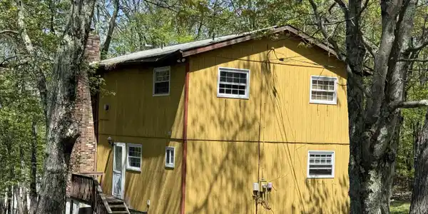 103 Stonehenge Road