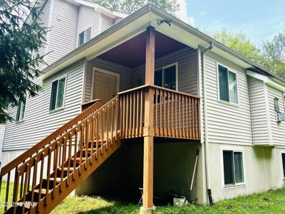 129 Skyview Road