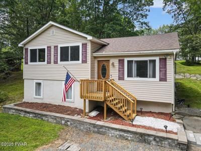 192 Heather Hill Road