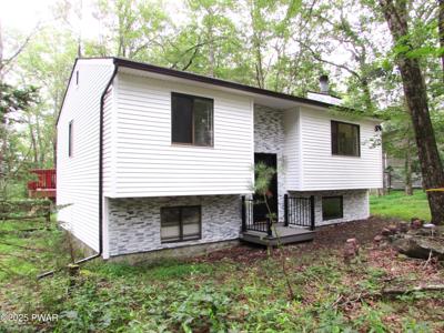 109 Rodeo Lane