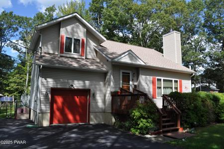 149 Ash Lane
