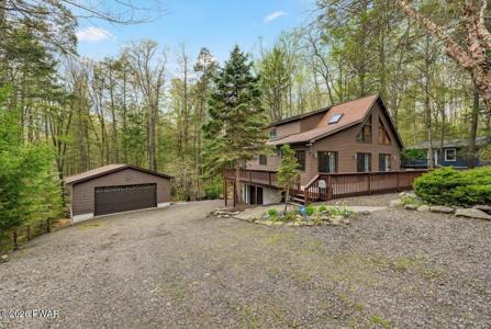 1071 Red Hawk Drive