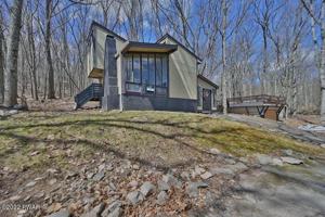 437 Westcolang Rd