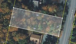 441 W Lakeview Dr